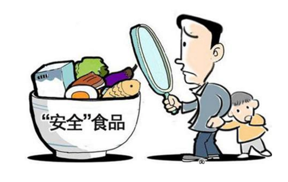 滕州发布2018年中高考期间食品安全提示信息