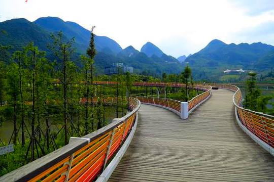 枣庄乡村旅游北线一日游